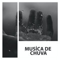 Sons De Chuva - Sons De Chuva