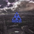 Pilla B、Pvrx、MOULA 1ST - Repercussion