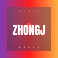 殴康德 - 终究错付了
