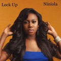 Niniola - Fantasy (Explicit)
