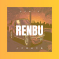 颜力 - 全体上刺刀 (Remix)