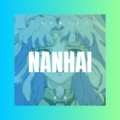 益项禹 - 像白云一样 (DJ版)