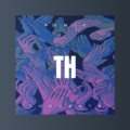 柏学海 - Thoughts (DJ版)