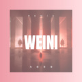 权岚 - 成功都想做你朋友 (Remix)
