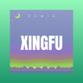 和薇 - 我心飞翔