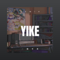 卞华奥 - 樱花树下的重逢