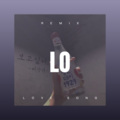 阚爱 - Love Song