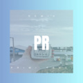 蓟华清 - 伤痛的邂逅 (Remix)