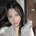 异域、Coco、Fallinf、Faded - 最好的总是在不经意间出现