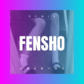 伏如凡 - 最虚伪的爱 (DJ版)