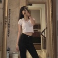 异域、Coco、Fallinf、Faded - 抖音神曲鬼舞步