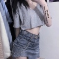 异域、Coco、Fallinf、Faded - 身后空无一人