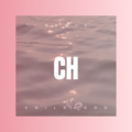 郝阜 - 潇潇雨未歇