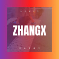 姚宏盛 - 掌心里的宝 (Remix)