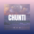 柏学海 - 千恩万爱 (Remix)