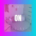 郭可 - 爱那么重