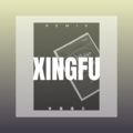 党冰 - 好可惜 (DJ版)