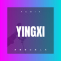 卓正雅 - 一辈子爱你