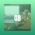 孟扎 - Oblivion (DJ版)