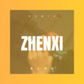 诸悦恺 - Ibiza Night (Remix)