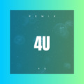 屈眉 - Wiggle (DJ版)