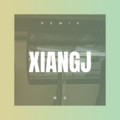 万鸿信 - 她对我说谎