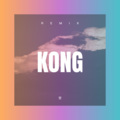 倪盛 - 剧烈