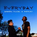 mnpmd1ky、Andrew Pulido - Everyday (Explicit)