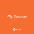 Mathias Kaden、jesse perez - NoKick