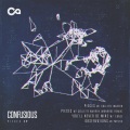 Mystic、Confusious - Observations