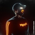MONXX - Breakdown
