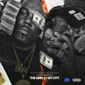 DJ Cannon Banyon、Lord Sinkco - Intro (Explicit)