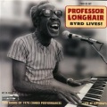 professor longhair - Lucille (Live)