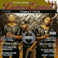 H-Town - A Natural Woman (You Make Me Feel Like)