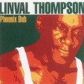 linval thompson - Scatter Grain Dub