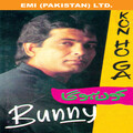 Bunny - Sapnon Mein Ho Tum