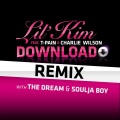 Lil' Kim - Download