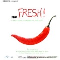 Manic Street Preachers - If You Tolerate This Your Childre