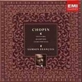 Samson François - Frédéric Chopin: Impromptu N°2 En Fa Dièse Majeur Op.36 (Remasterisé En 1995)