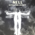 Nell - 기억을 걷는 시간