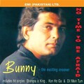 Bunny - Zakhmi Jigar