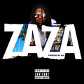 Sauce - Zaza (Explicit)