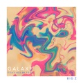 Big Z.、Helen Tess - Galaxy (Extended Mix)