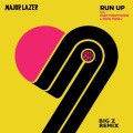 Big Z. - Run Up (Big Z Remix)