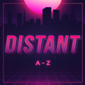 A-Z - Distant