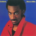 Marcus Miller - Could It Be You