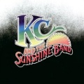 KC & The Sunshine Band - Let It Go (Part Two)