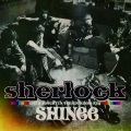 SHINee - Keeping Love Again