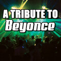 Beyoncé - Say My Name