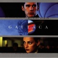 michael nyman - Morrow